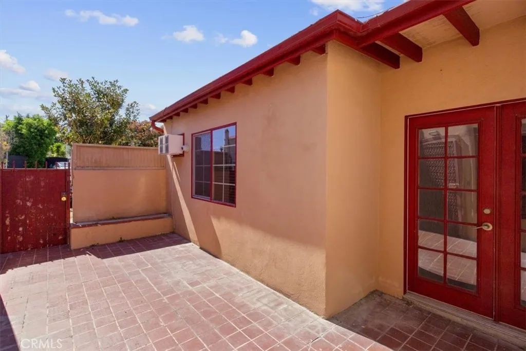 Additional image 40 of 4930 Chesley Ave, View Park, CA 90043