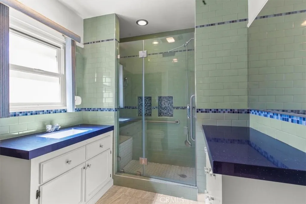 Additional image 36 of 4930 Chesley Ave, View Park, CA 90043