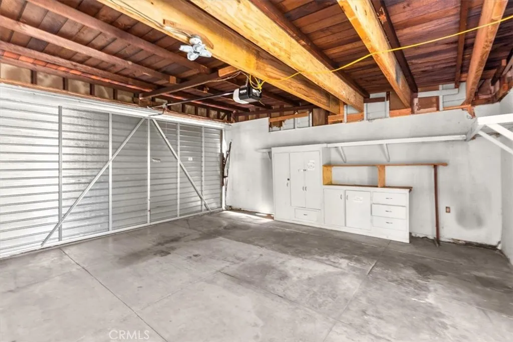 Additional image 48 of 4930 Chesley Ave, View Park, CA 90043