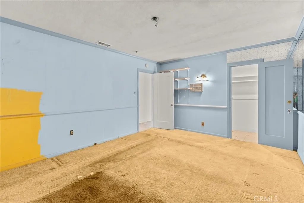 Additional image 76 of 4930 Chesley Ave, View Park, CA 90043