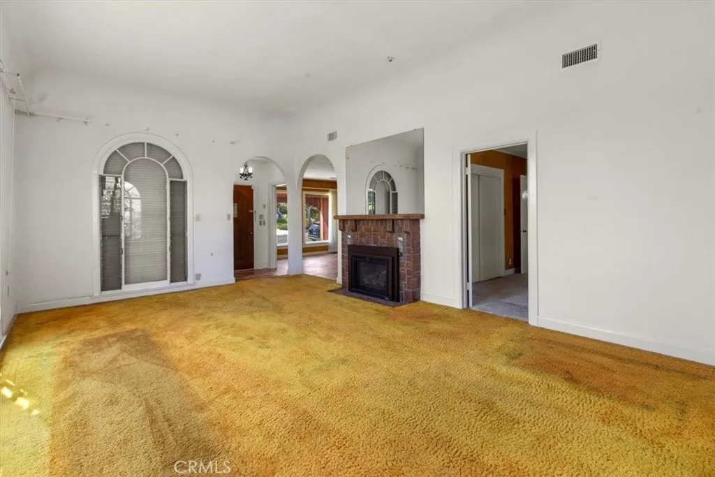 Additional image 61 of 4930 Chesley Ave, View Park, CA 90043