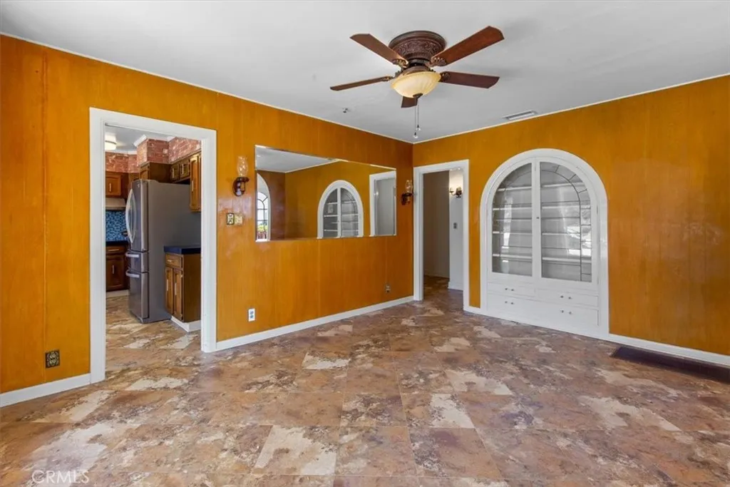 Additional image 63 of 4930 Chesley Ave, View Park, CA 90043