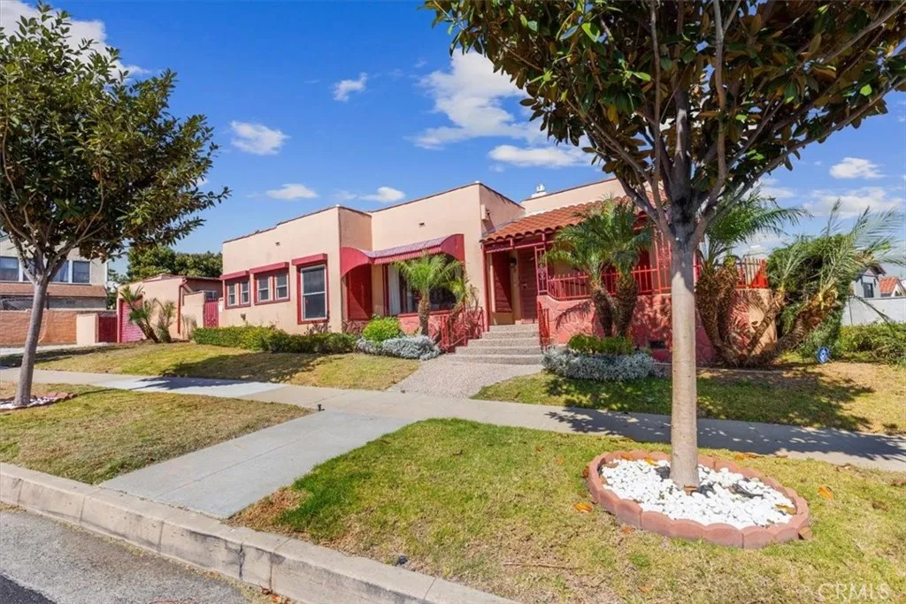 Additional image 3 of 4930 Chesley Ave, View Park, CA 90043