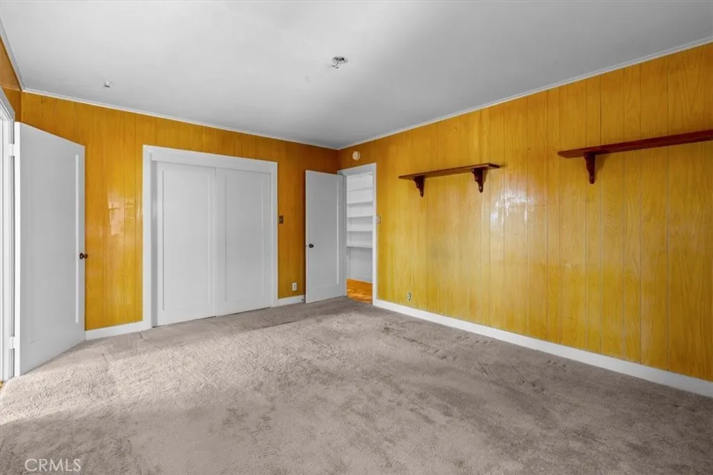 Additional image 26 of 4930 Chesley Ave, View Park, CA 90043