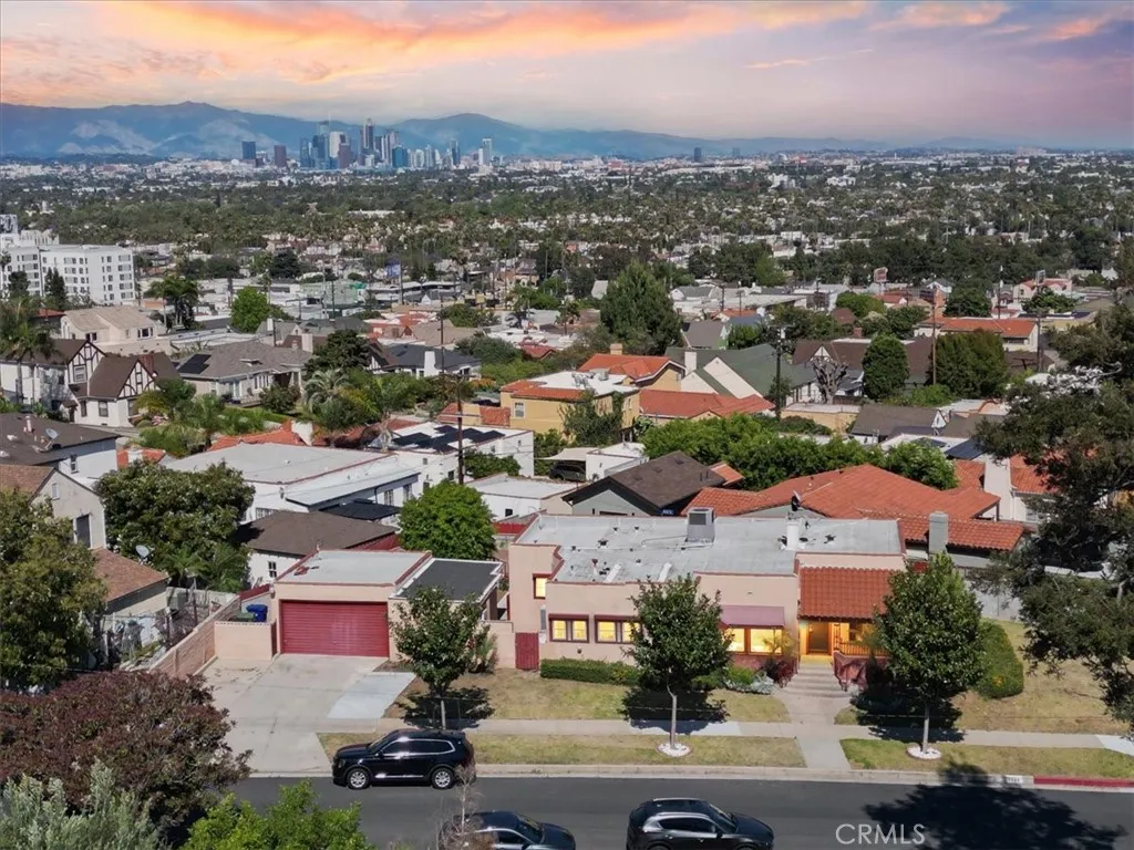 Additional image 2 of 4930 Chesley Ave, View Park, CA 90043