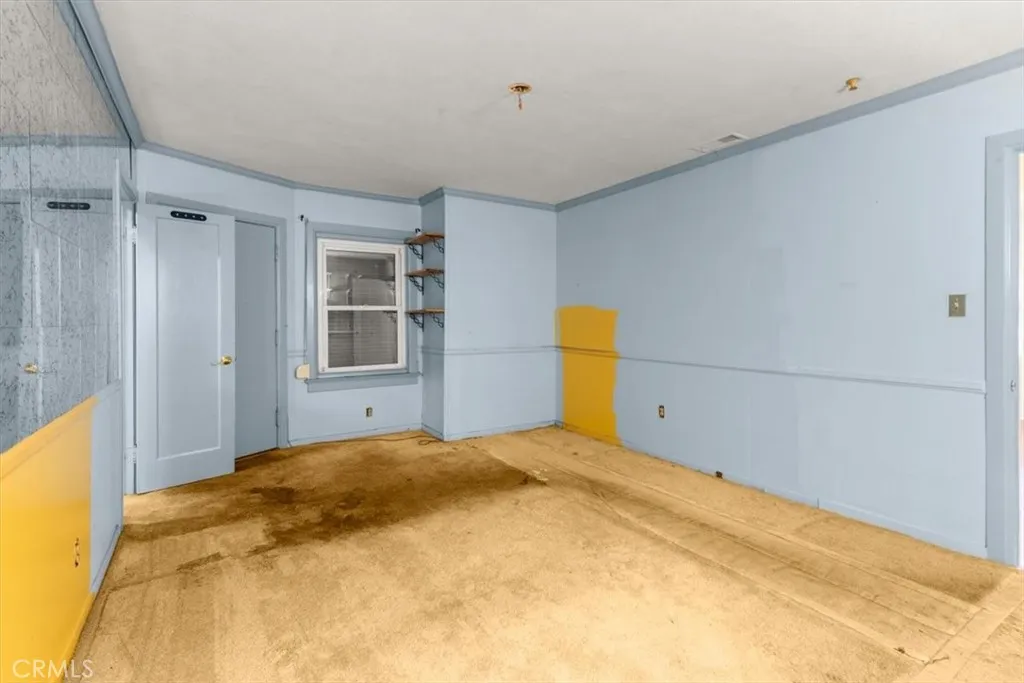 Additional image 75 of 4930 Chesley Ave, View Park, CA 90043