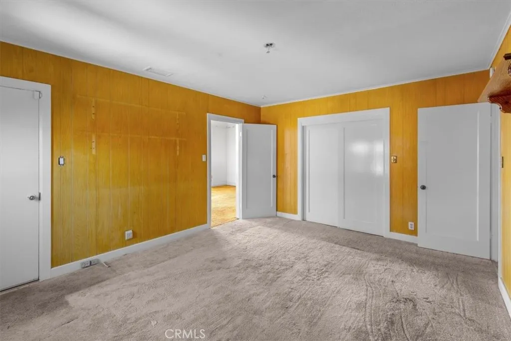 Additional image 31 of 4930 Chesley Ave, View Park, CA 90043