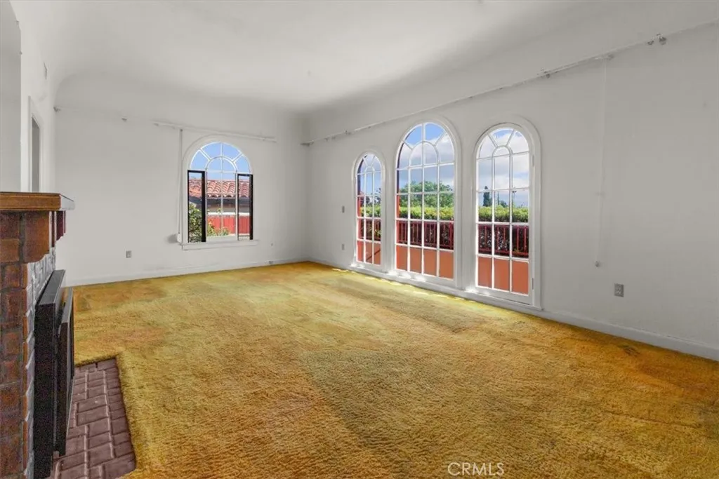 Additional image 57 of 4930 Chesley Ave, View Park, CA 90043