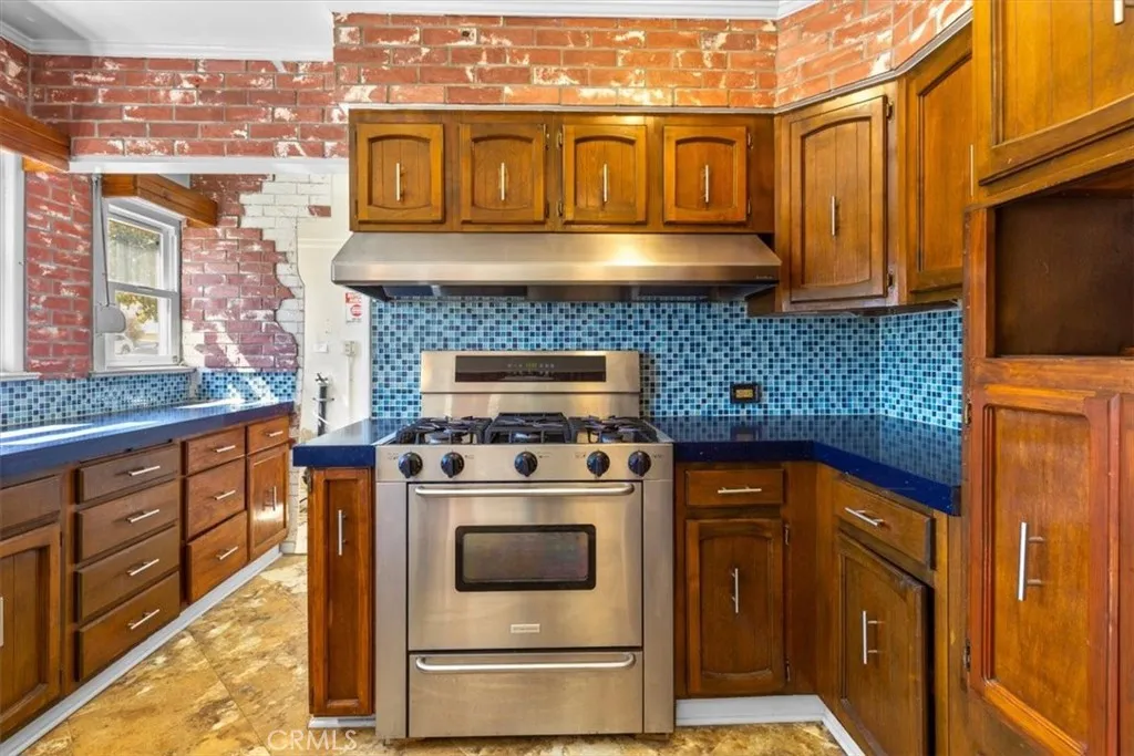 Additional image 69 of 4930 Chesley Ave, View Park, CA 90043