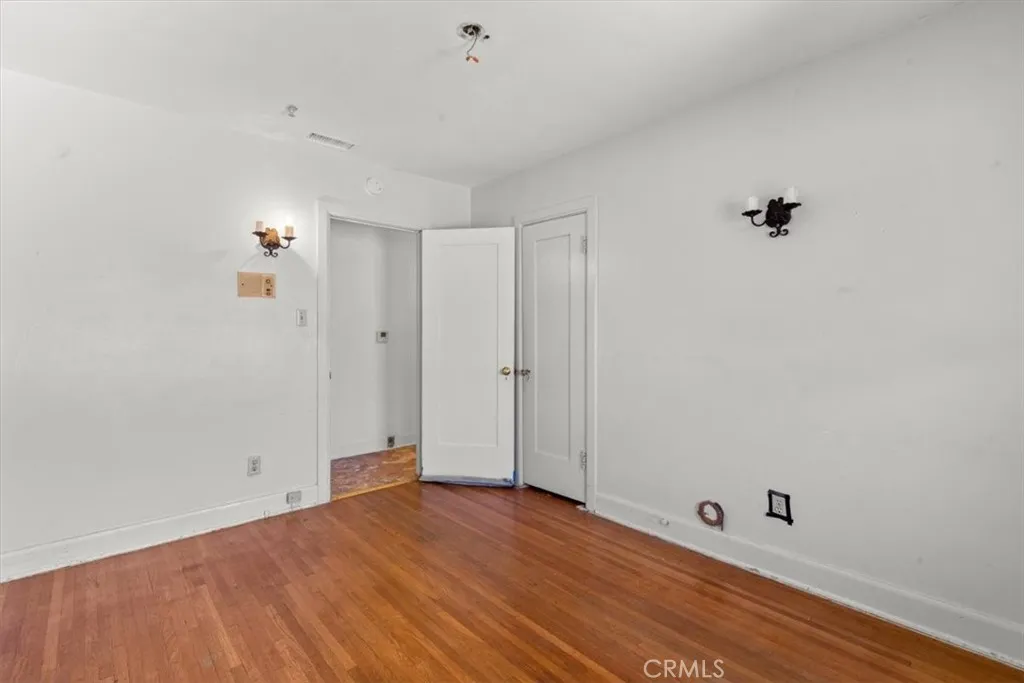 Additional image 80 of 4930 Chesley Ave, View Park, CA 90043