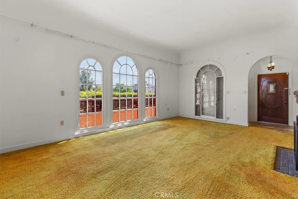 Additional image 59 of 4930 Chesley Ave, View Park, CA 90043