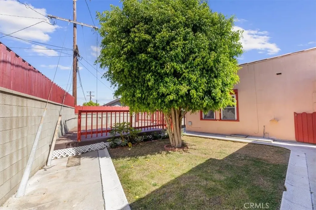 Additional image 46 of 4930 Chesley Ave, View Park, CA 90043