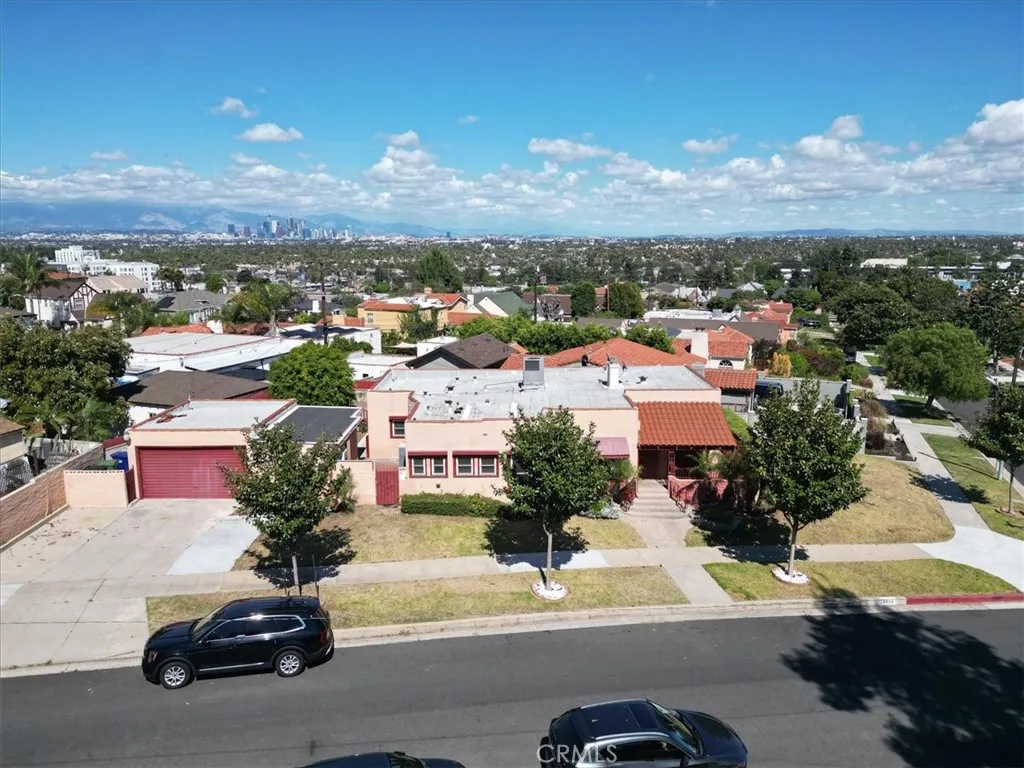 Additional image 53 of 4930 Chesley Ave, View Park, CA 90043