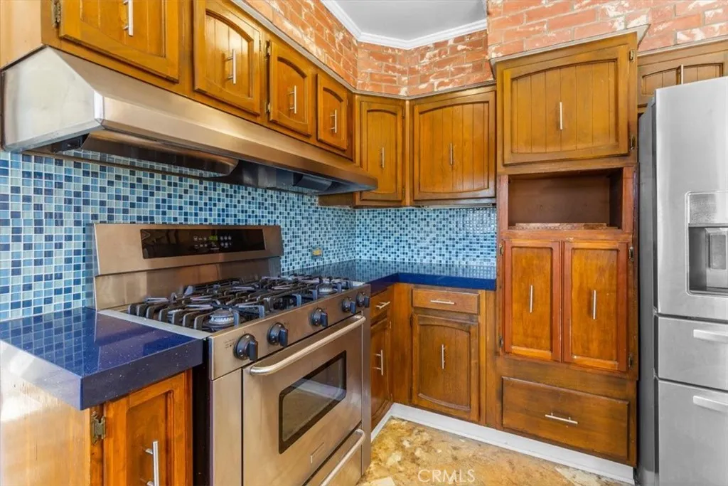 Additional image 70 of 4930 Chesley Ave, View Park, CA 90043