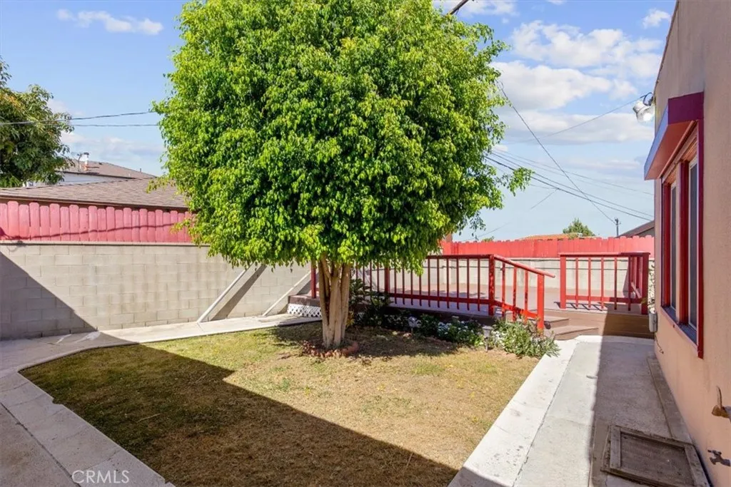 Additional image 41 of 4930 Chesley Ave, View Park, CA 90043