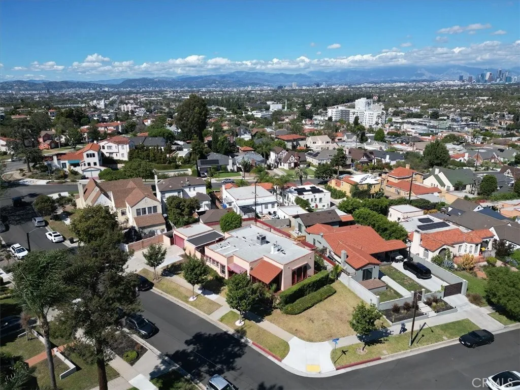 Additional image 9 of 4930 Chesley Ave, View Park, CA 90043