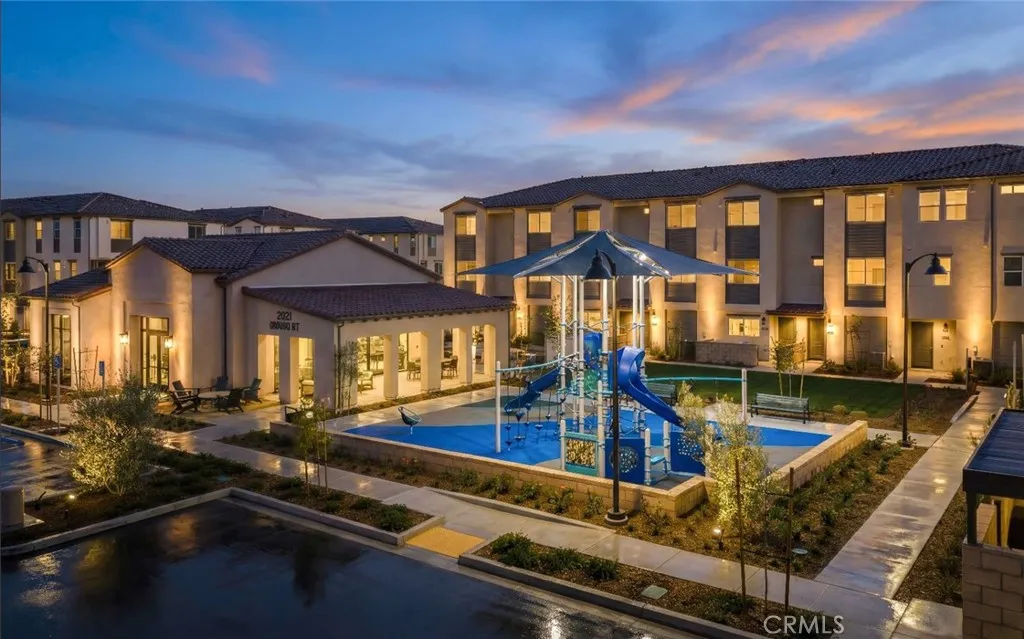 Additional image 43 of 4163 Jasmine Lane, Arcadia, CA 91006