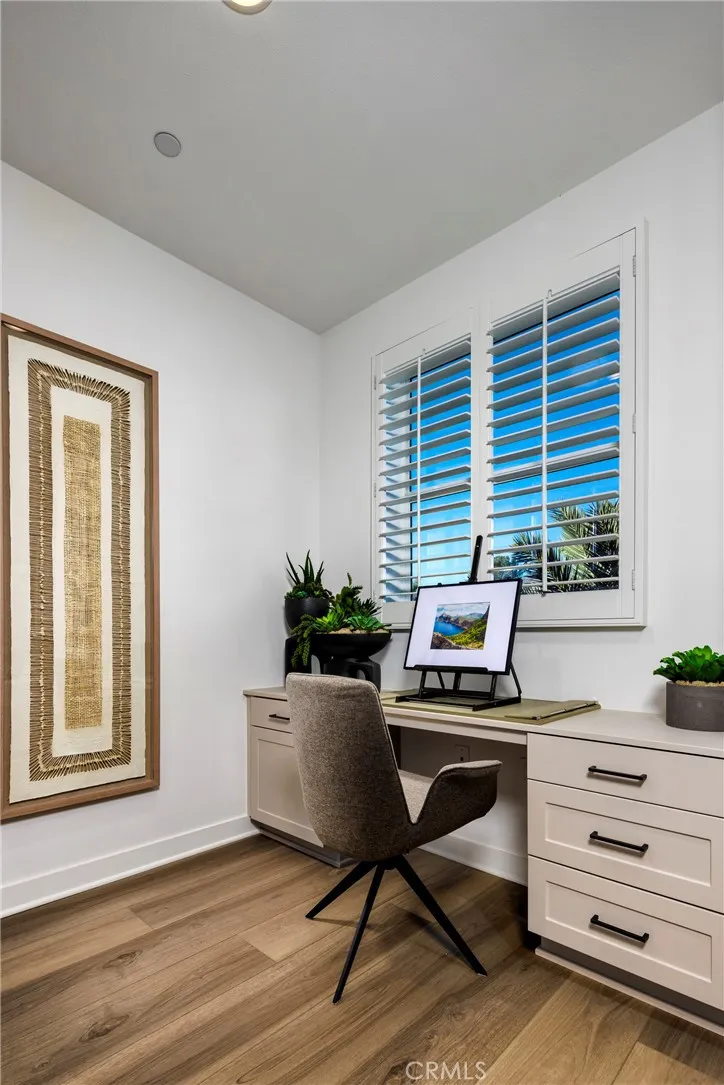 Additional image 39 of 4163 Jasmine Lane, Arcadia, CA 91006