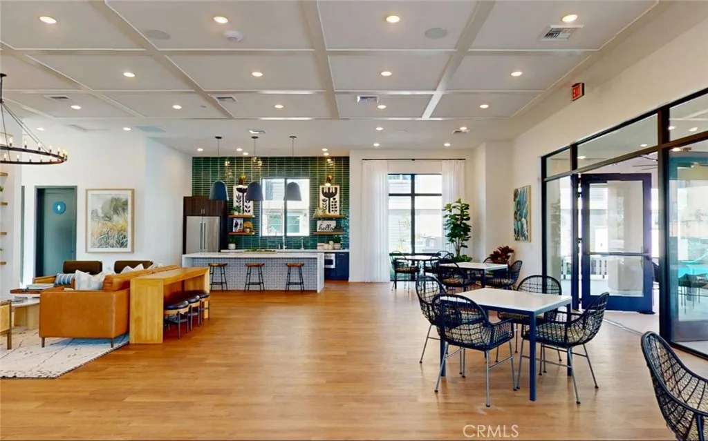 Additional image 26 of 4163 Jasmine Lane, Arcadia, CA 91006