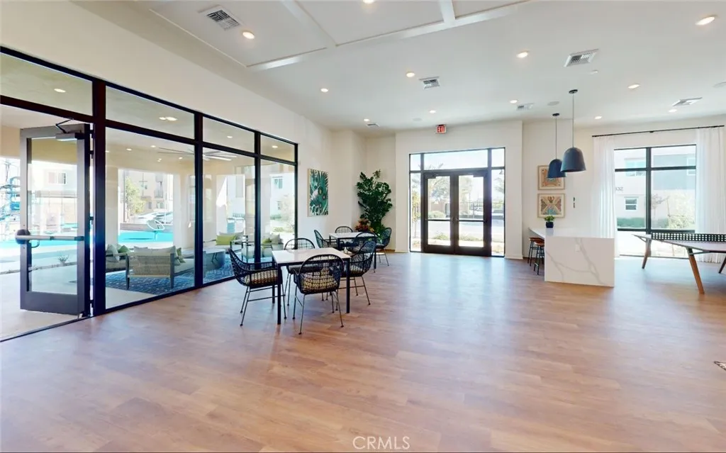 Additional image 48 of 4163 Jasmine Lane, Arcadia, CA 91006