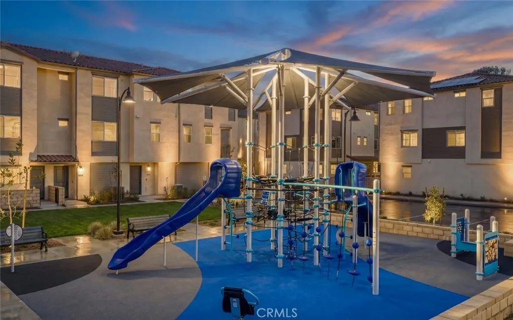 Additional image 19 of 4163 Jasmine Lane, Arcadia, CA 91006