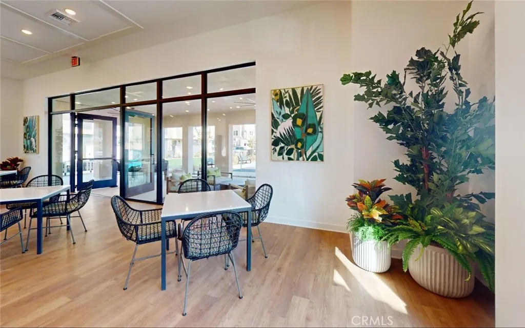 Additional image 21 of 4163 Jasmine Lane, Arcadia, CA 91006