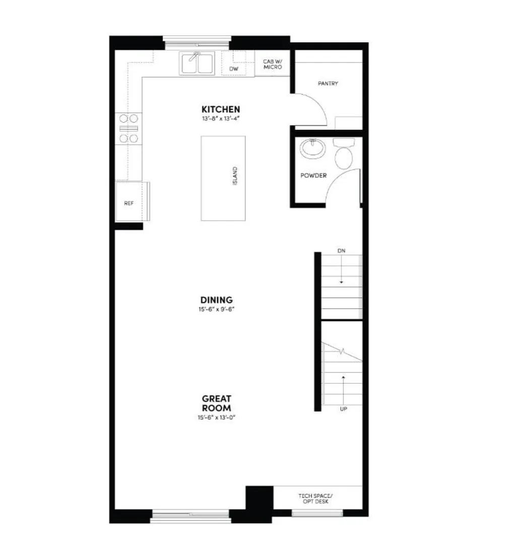 Additional image 16 of 4163 Jasmine Lane, Arcadia, CA 91006