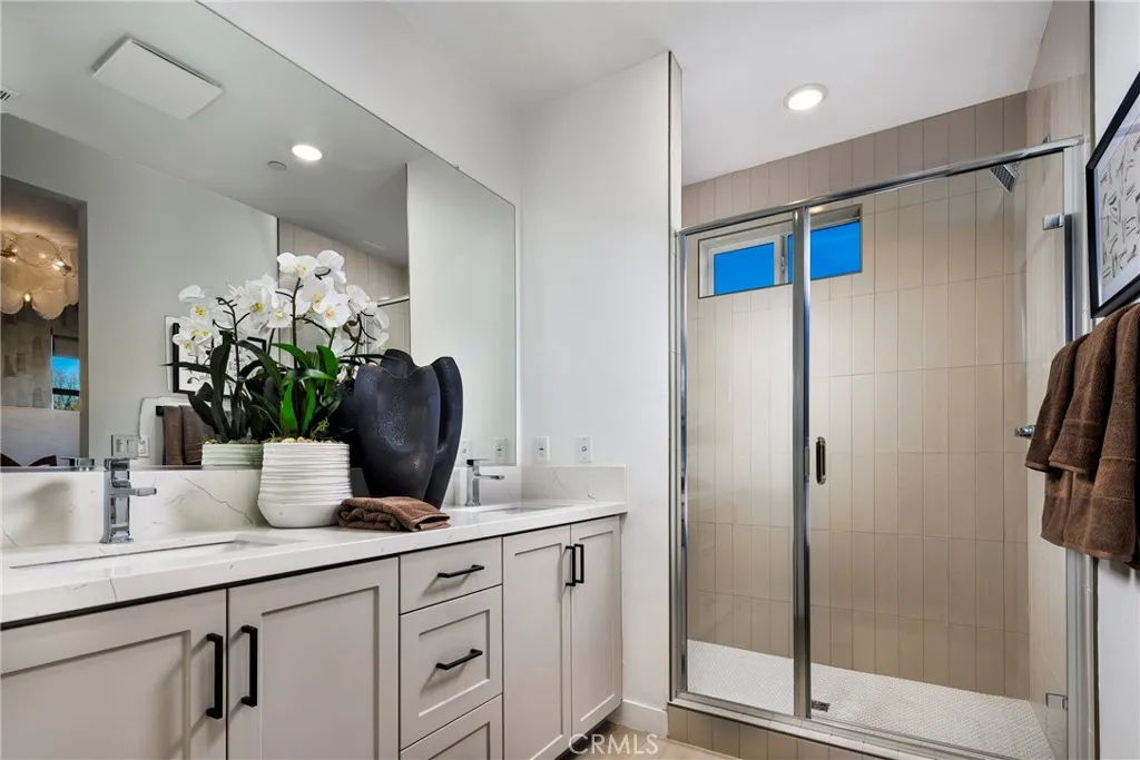 Additional image 10 of 4163 Jasmine Lane, Arcadia, CA 91006