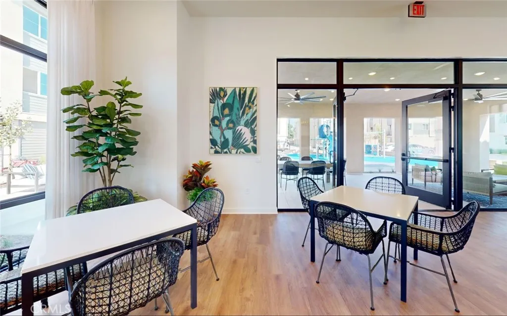 Additional image 47 of 4163 Jasmine Lane, Arcadia, CA 91006