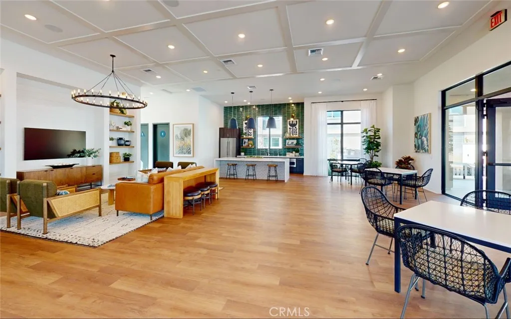 Additional image 50 of 4163 Jasmine Lane, Arcadia, CA 91006