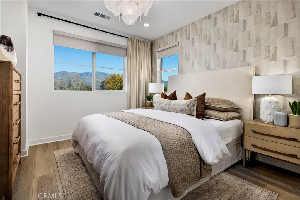 Additional image 34 of 4163 Jasmine Lane, Arcadia, CA 91006