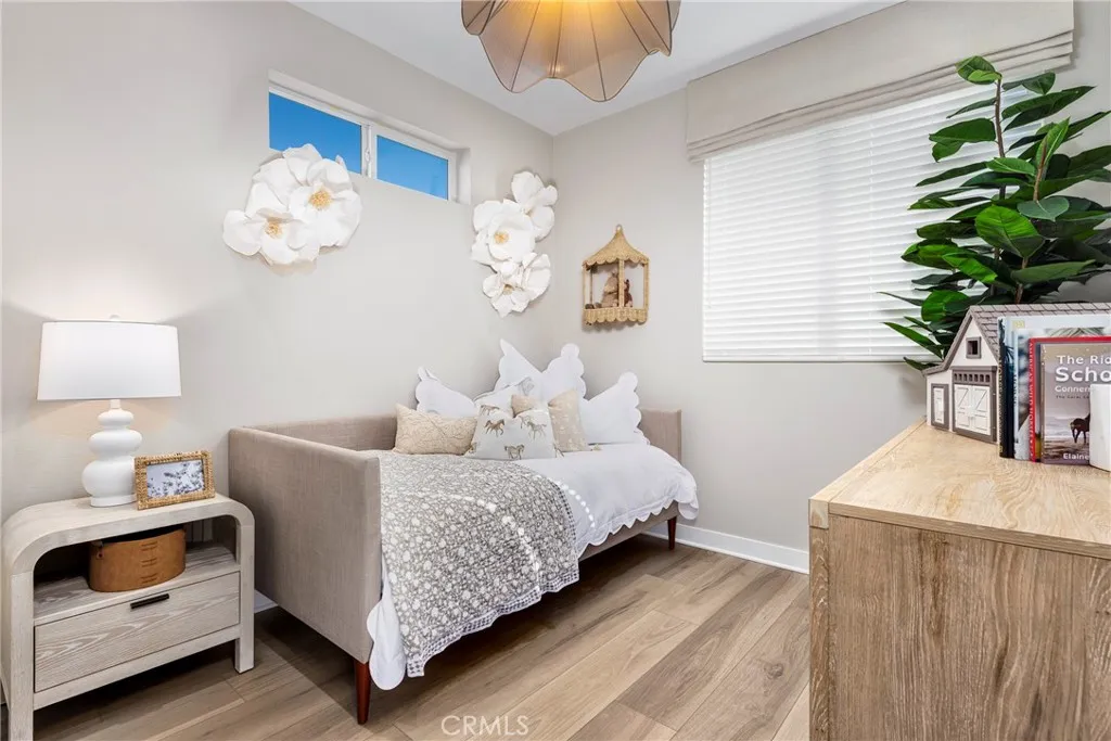 Additional image 12 of 4163 Jasmine Lane, Arcadia, CA 91006