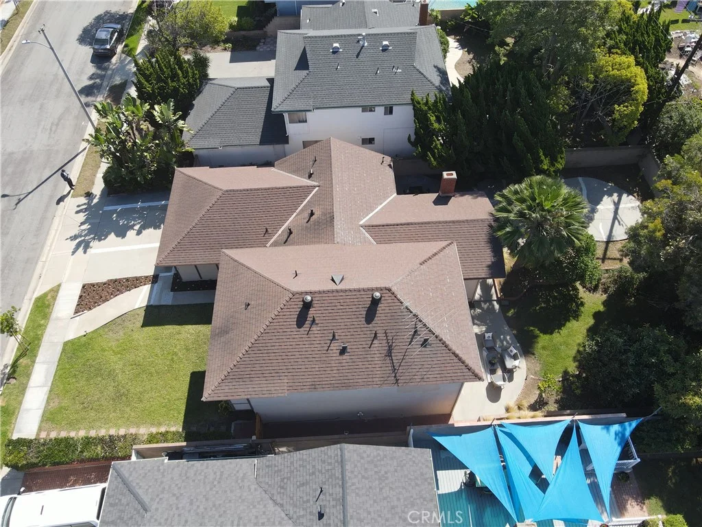 3420 W 229th Street, Torrance, CA 90505