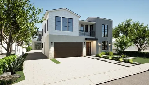 1592 Redlands Place, Costa Mesa, CA MLS: OC25051053