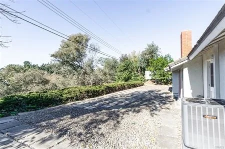 2921 Juanita Place, Fullerton, CA 92835