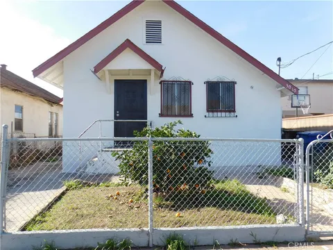 3010 Inez Street, Los Angeles, CA 90023 - MLS#: CV25052151