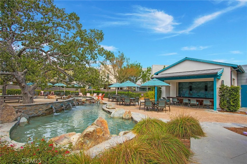 1360 Windmill Road, Rancho Mission Viejo, CA 92694