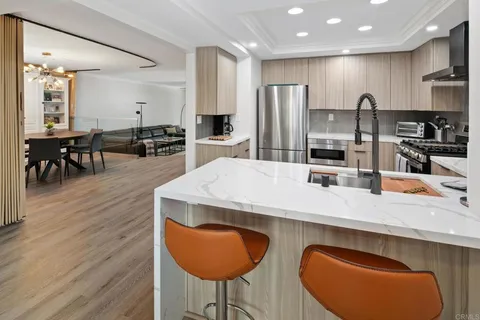 87 Kingston Court, Coronado, CA 92118 - MLS#: PTP2502171