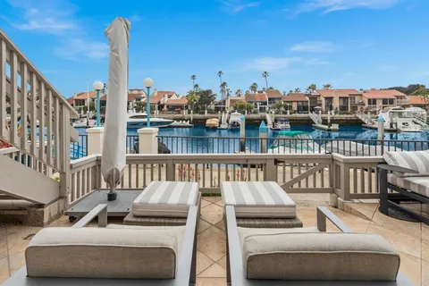87 Kingston Court, Coronado, CA MLS: PTP2502171