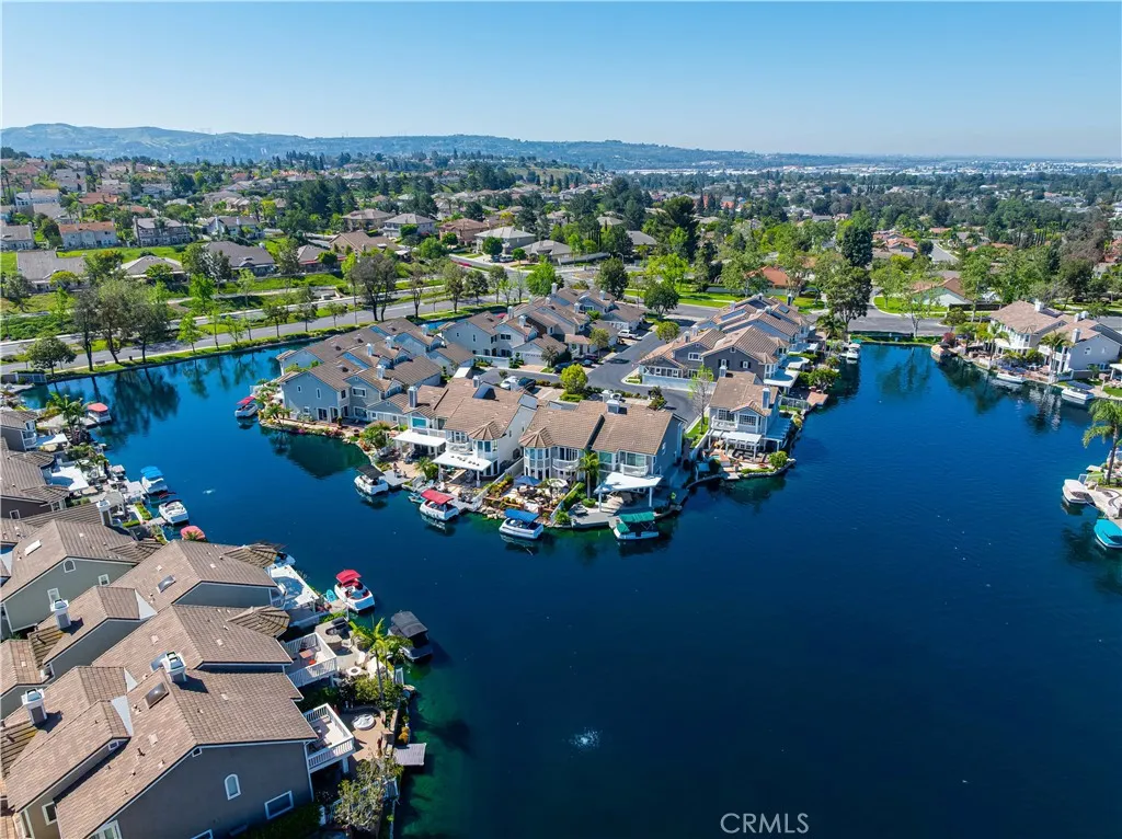 20304 Via Oporto, Yorba Linda, CA 92886