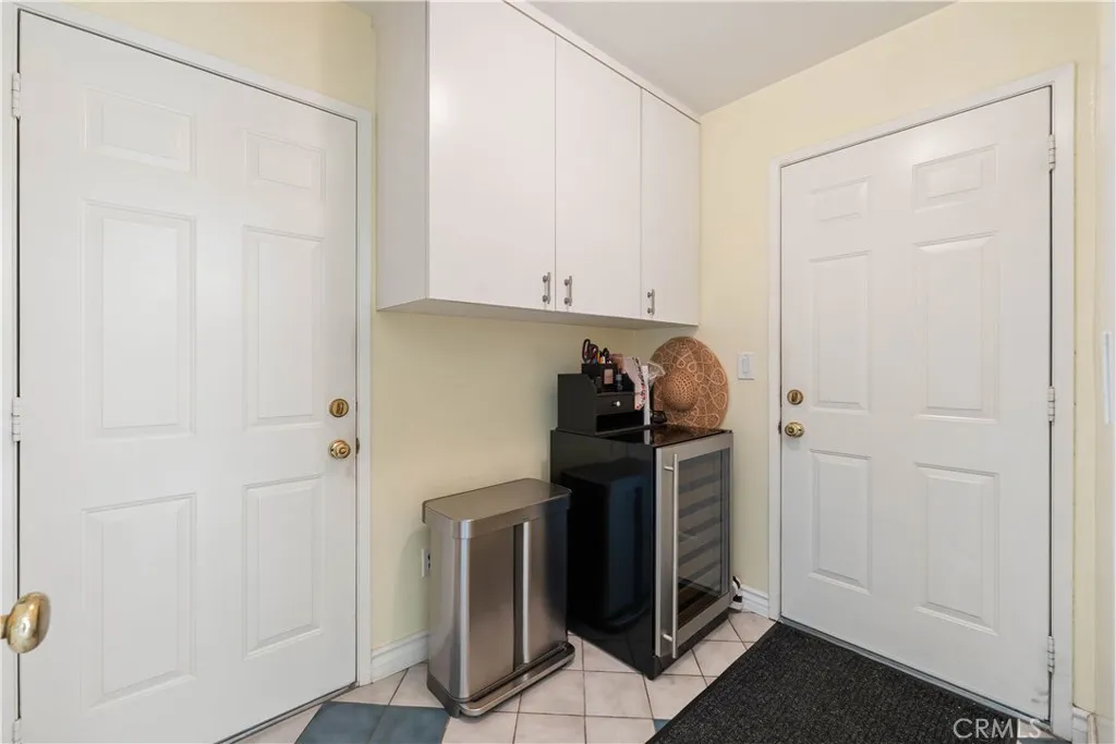 Additional image 38 of 10035 Nita Ave, Chatsworth, CA 91311