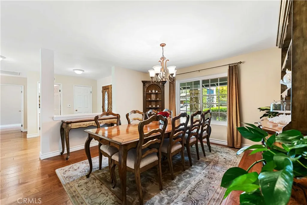 Additional image 75 of 10035 Nita Ave, Chatsworth, CA 91311