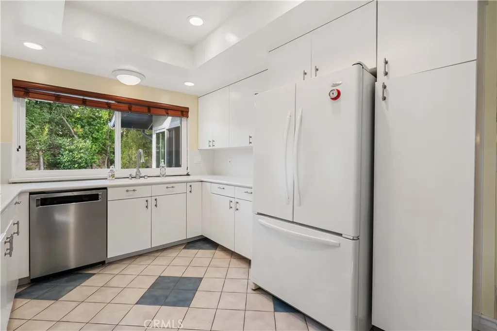 Additional image 79 of 10035 Nita Ave, Chatsworth, CA 91311