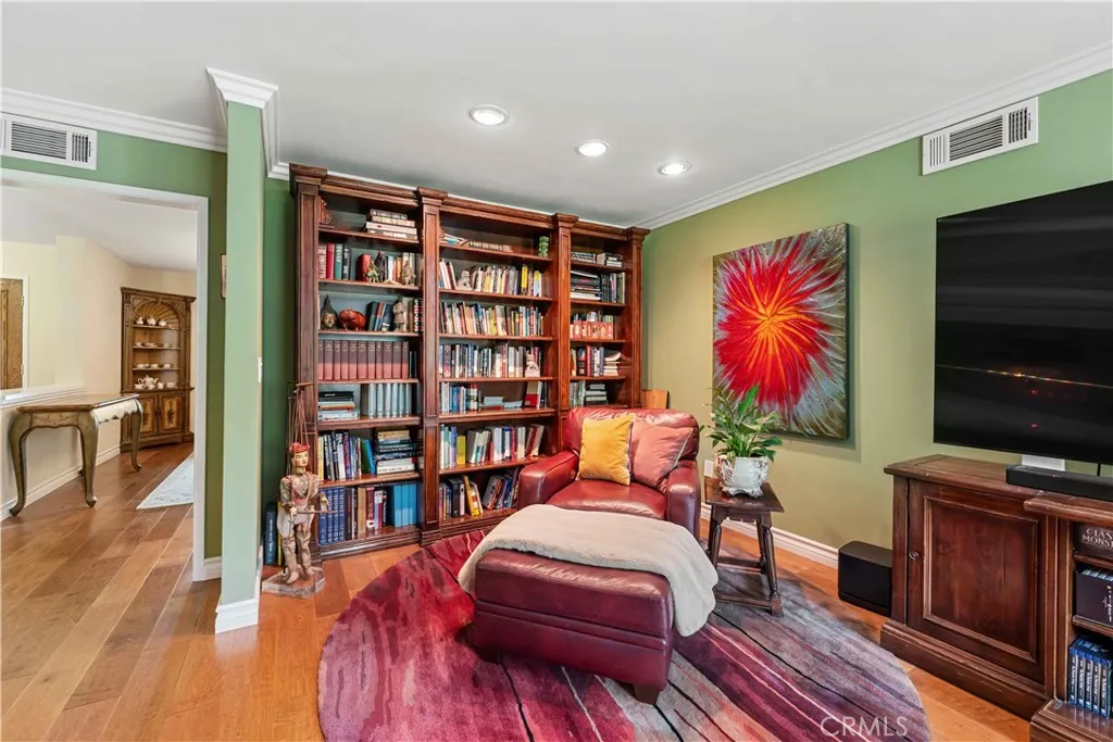 Additional image 60 of 10035 Nita Ave, Chatsworth, CA 91311