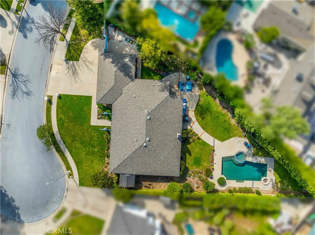 Additional image 88 of 10035 Nita Ave, Chatsworth, CA 91311