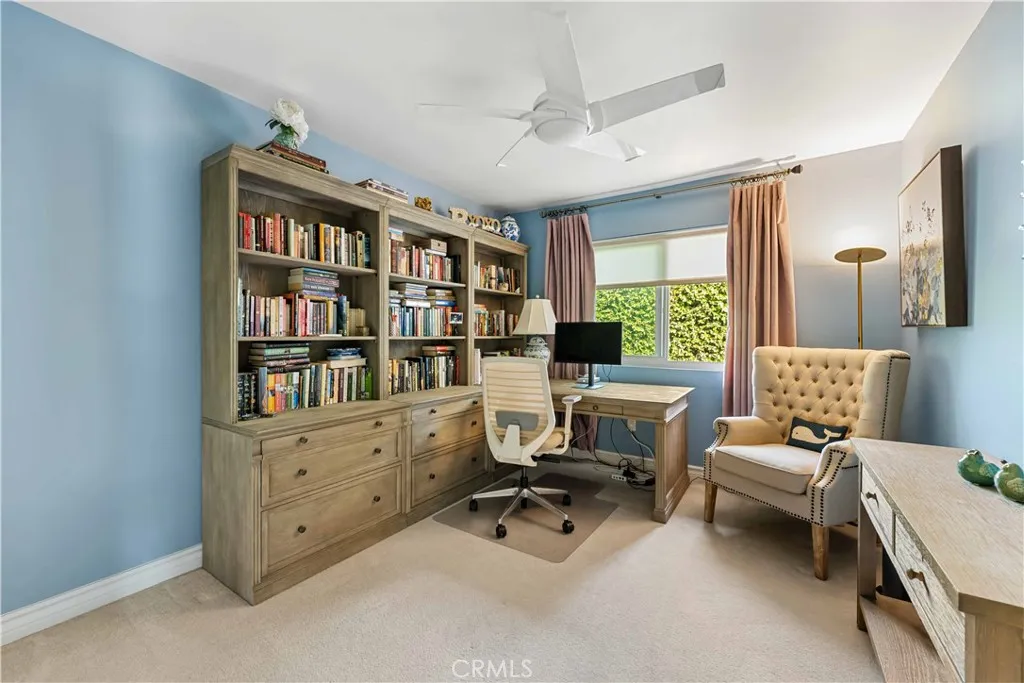 Additional image 18 of 10035 Nita Ave, Chatsworth, CA 91311