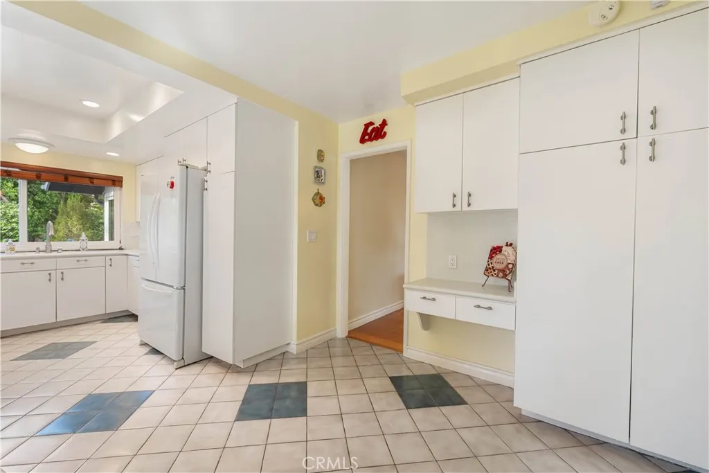 Additional image 78 of 10035 Nita Ave, Chatsworth, CA 91311