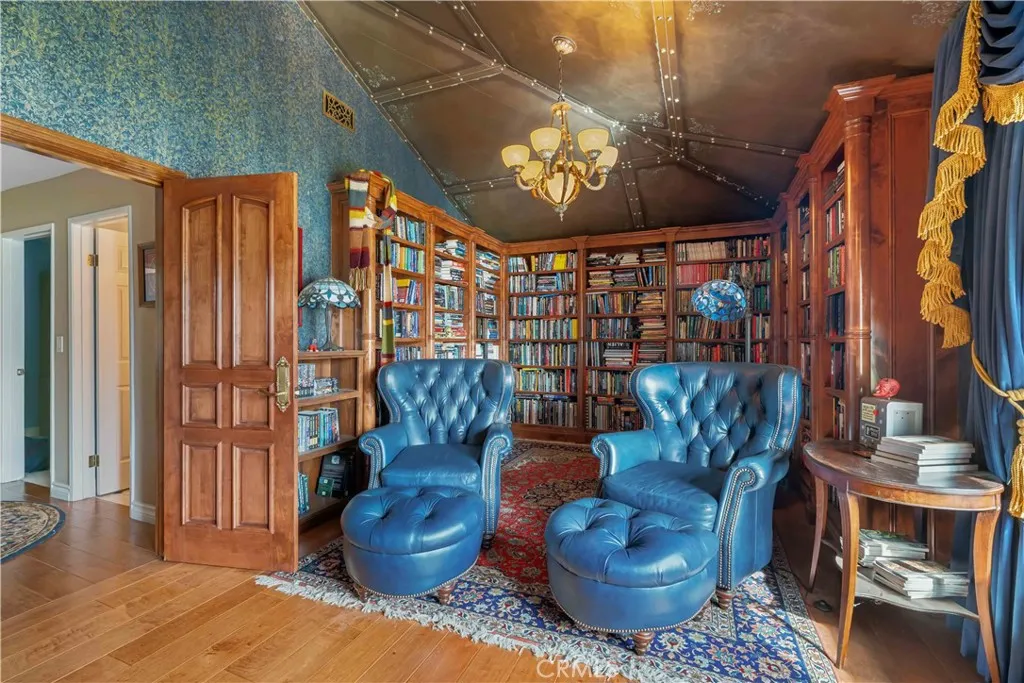 Additional image 23 of 10035 Nita Ave, Chatsworth, CA 91311