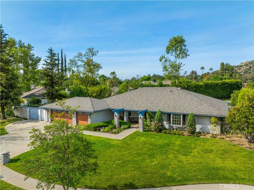 Additional image 41 of 10035 Nita Ave, Chatsworth, CA 91311