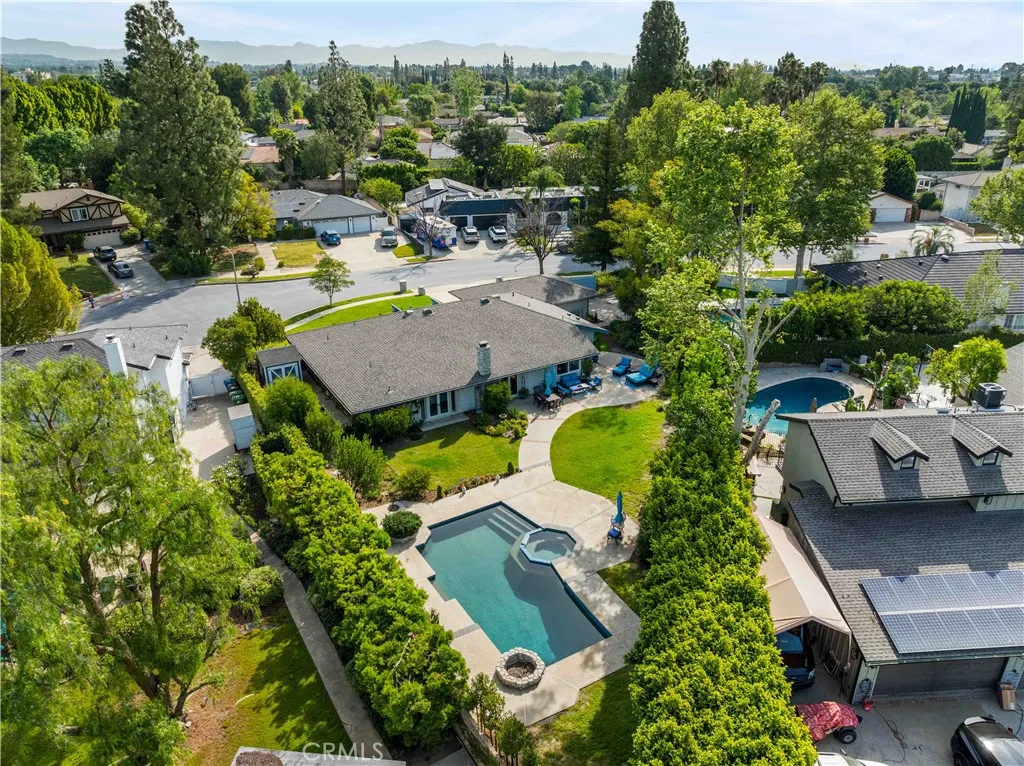 Additional image 44 of 10035 Nita Ave, Chatsworth, CA 91311